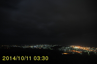 Img20141011_033008.jpg