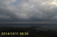 Img20141011_063008.jpg