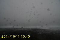 Img20141011_104508.jpg