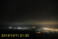 Img20141011_213009.jpg