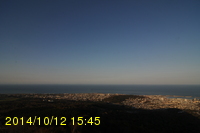 Img20141012_154510.jpg