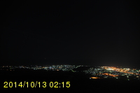Img20141013_021510.jpg
