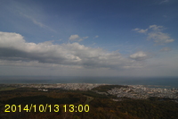 Img20141013_130011.jpg