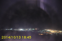 Img20141013_184511.jpg