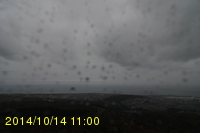 Img20141014_110012.jpg