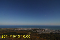 Img20141015_100013.jpg
