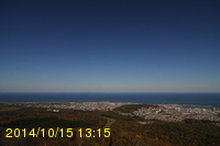 Img20141015_131513.jpg