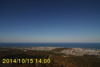 Img20141015_140013.jpg