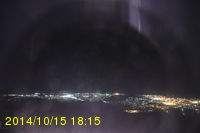 Img20141015_181513.jpg