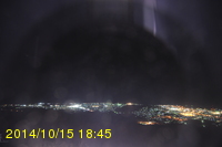 Img20141015_184513.jpg