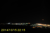 Img20141015_221514.jpg