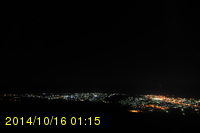 Img20141016_011514.jpg