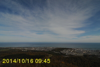 Img20141016_094505.jpg