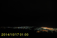 Img20141017_010005.jpg