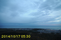 Img20141017_053005.jpg