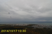 Img20141017_103006.jpg