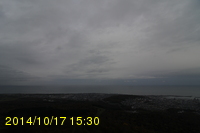 Img20141017_153006.jpg