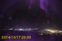 Img20141017_203006.jpg