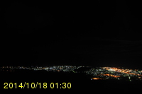 Img20141018_013006.jpg