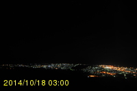 Img20141018_030006.jpg