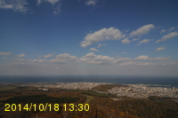 Img20141018_133007.jpg