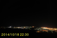 Img20141018_223007.jpg