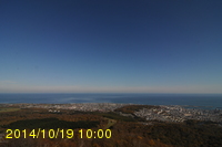 Img20141019_100008.jpg