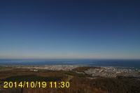 Img20141019_113008.jpg