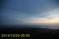 Img20141020_053009.jpg