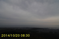 Img20141020_083009.jpg