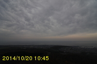 Img20141020_104509.jpg
