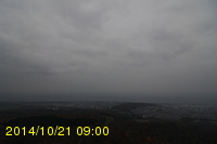 Img20141021_090010.jpg