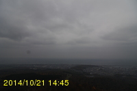 Img20141021_144511.jpg