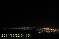 Img20141022_041511.jpg