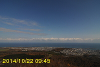Img20141022_094511.jpg