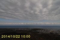Img20141022_100011.jpg