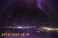 Img20141022_181512.jpg