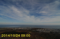 Img20141024_090013.jpg