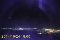Img20141024_180014.jpg