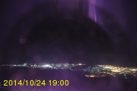 Img20141024_190014.jpg