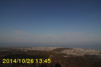Img20141026_134516.jpg