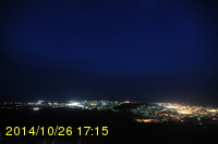 Img20141026_171516.jpg