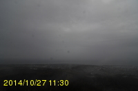 Img20141027_113017.jpg