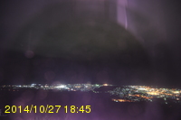 Img20141027_184517.jpg