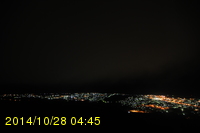 Img20141028_044518.jpg