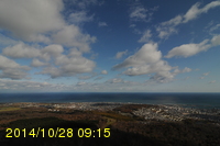 Img20141028_091518.jpg