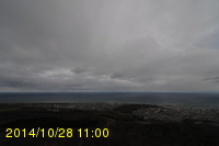 Img20141028_110018.jpg