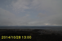 Img20141028_130018.jpg