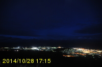 Img20141028_171518.jpg