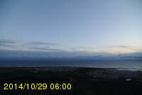 Img20141029_060019.jpg